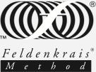 Feldenkrais